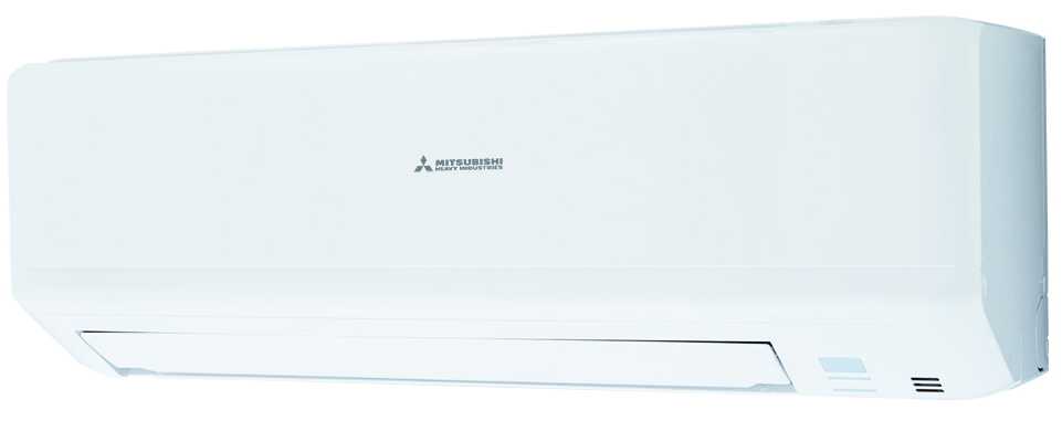 מזגן 1.2 כ"ס דגם SRK/SRC35ZSP-S כולל התקנה בסיסית