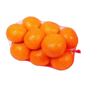 תפוז למיץ - שק 3 ק"ג