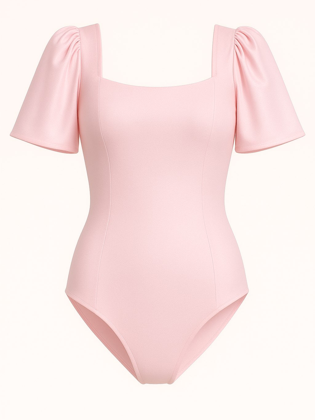 בגד גוף | Classic (touch) 