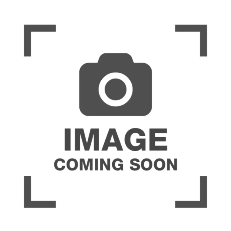 1 kilo Honey Mustard Pargiyot