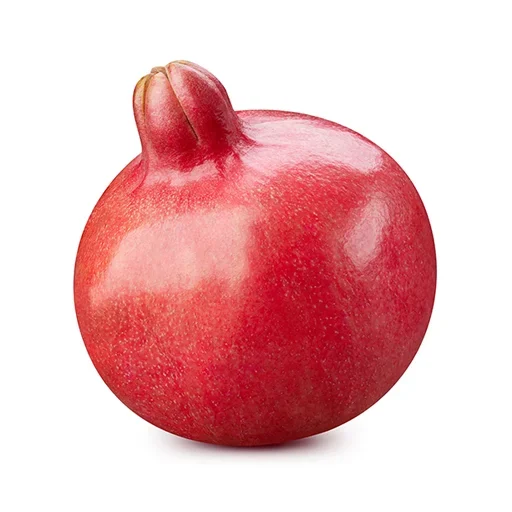 רימון - 1 ק״ג