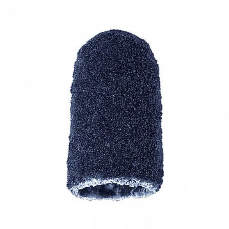 משייפים חד פעמי, Ø 5 פיין 10יח RUCK 2771301