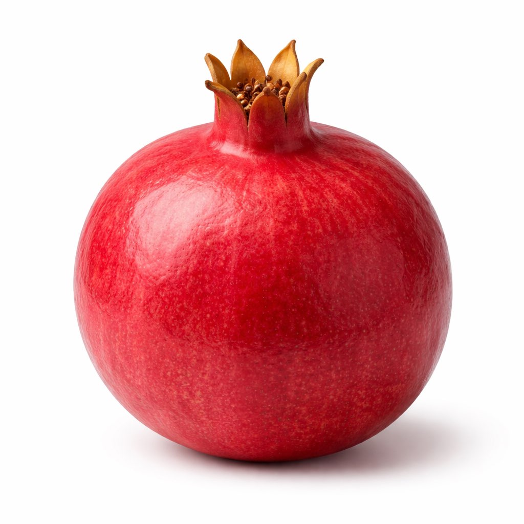 רימון - 1 ק״ג