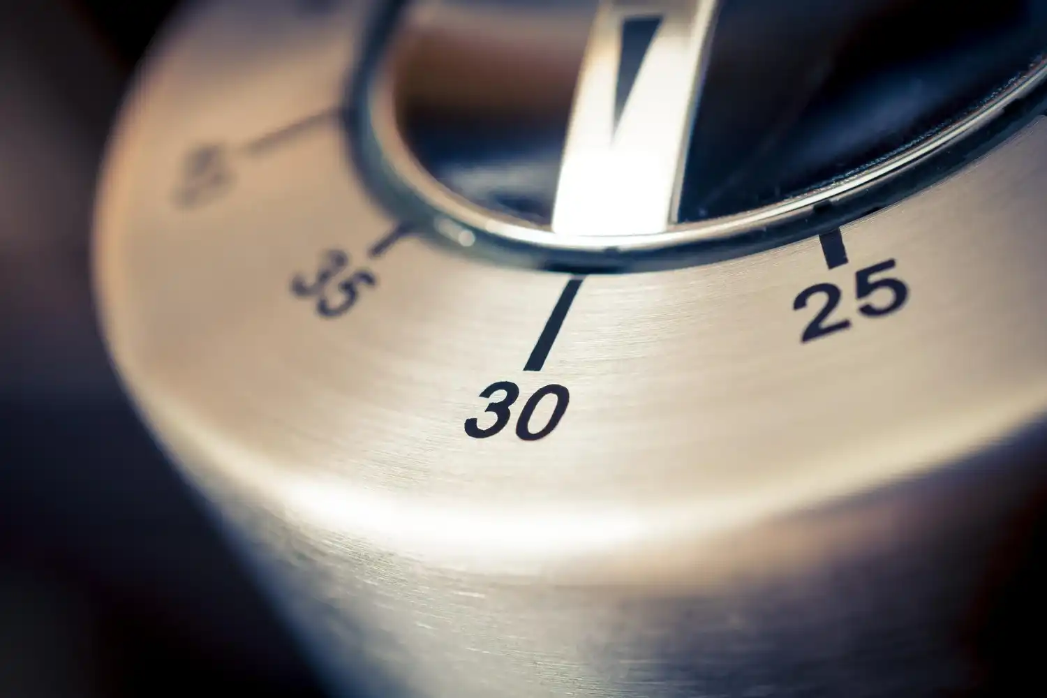 רק שאלה – ייעוץ קצר וממוקד של חצי שעה