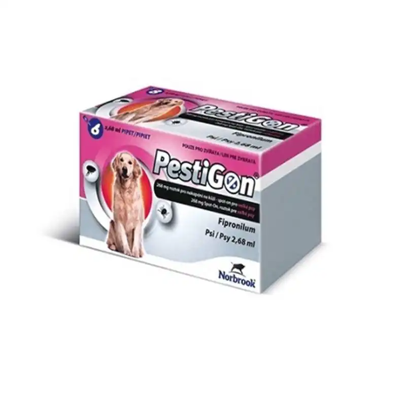 פסטיגון 20-40 ק"ג