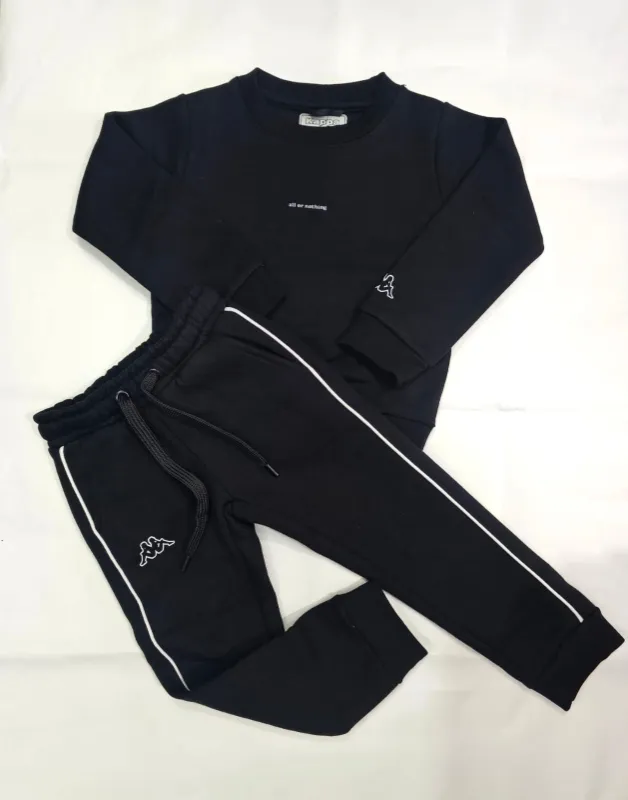 חליפת בנים קאפא