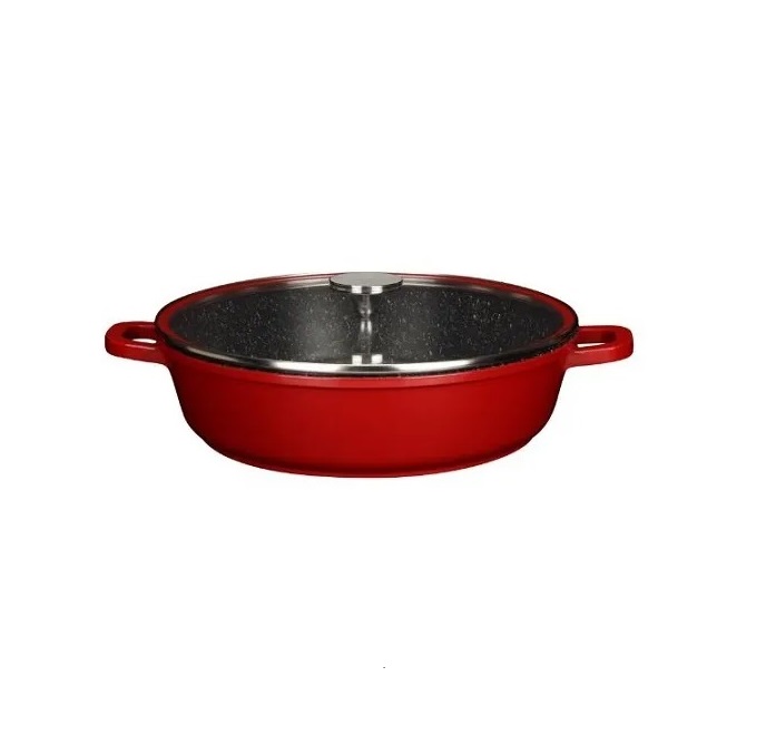 סוטג' 3.7 ליטר 28.7 ס"מ Nova סולתם