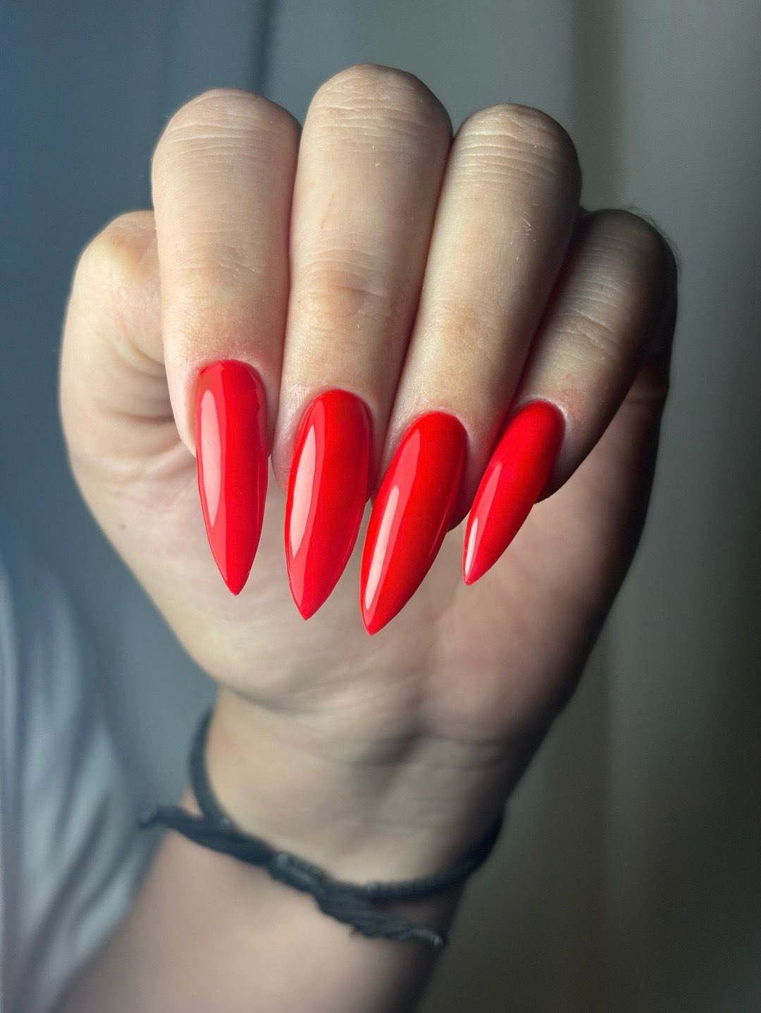 בנייה חדשה בג׳ל