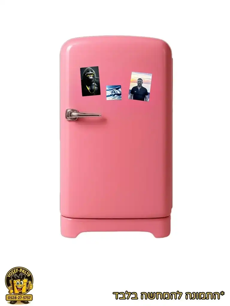 מגנט איכותי בגודל 15*10