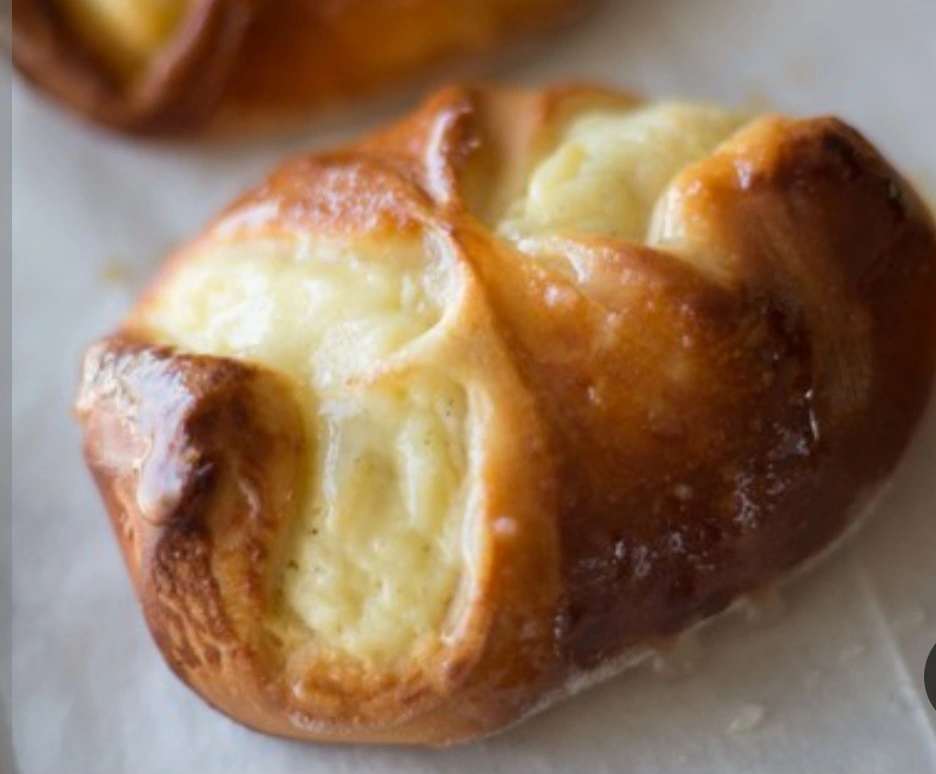 גביניות - חלבי