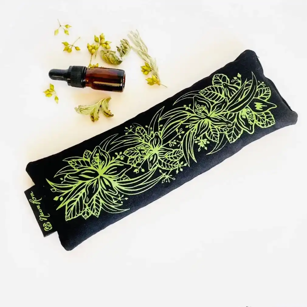 Headache Blend Pillowโ๏ธ๐ฅ