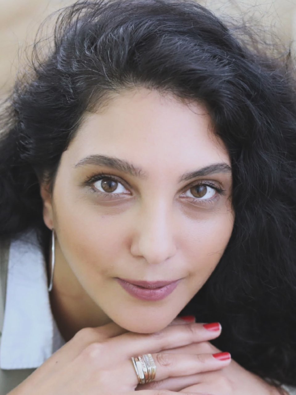 אימון אהבה אישי