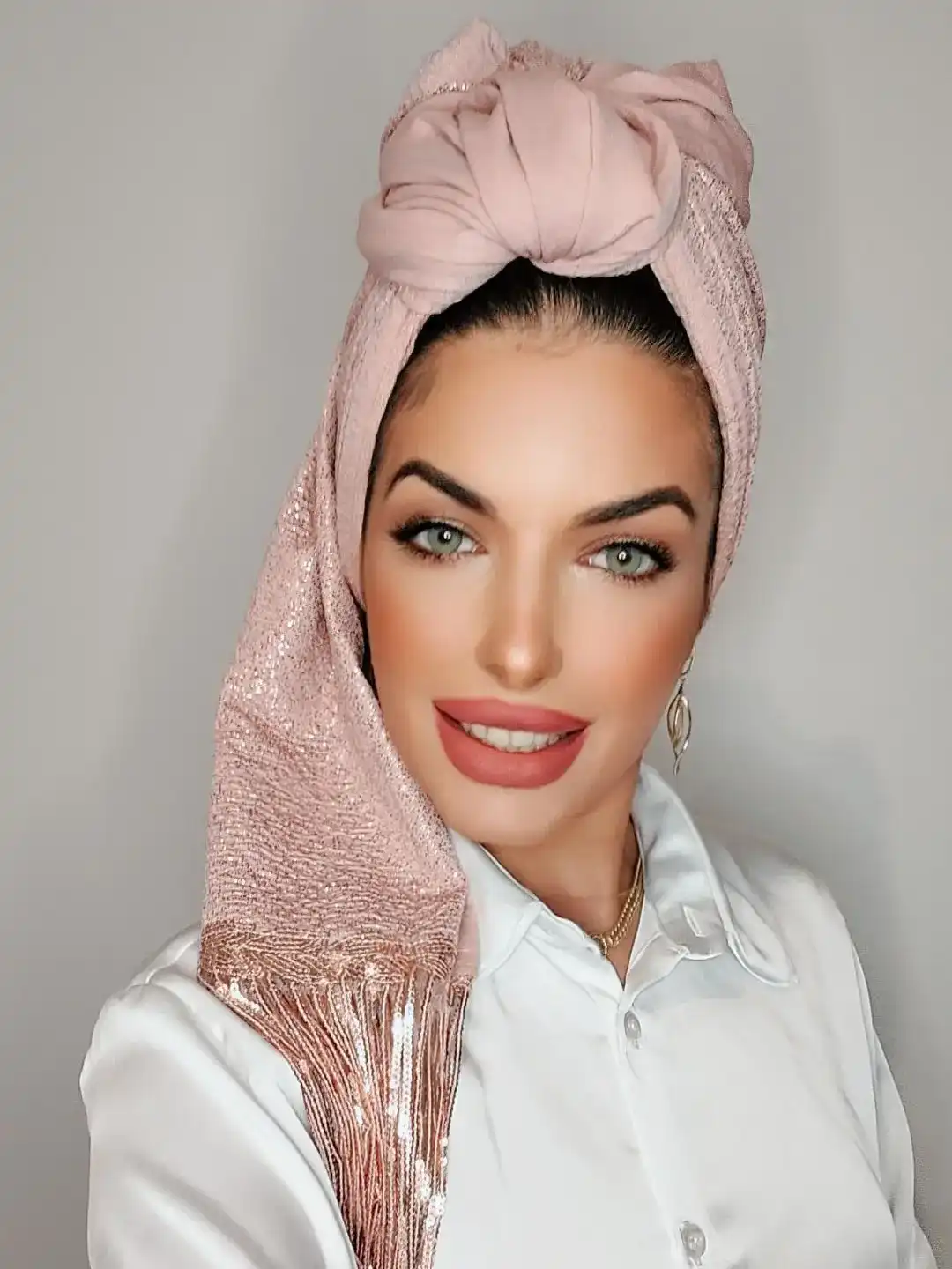 מטפחות אבישג   