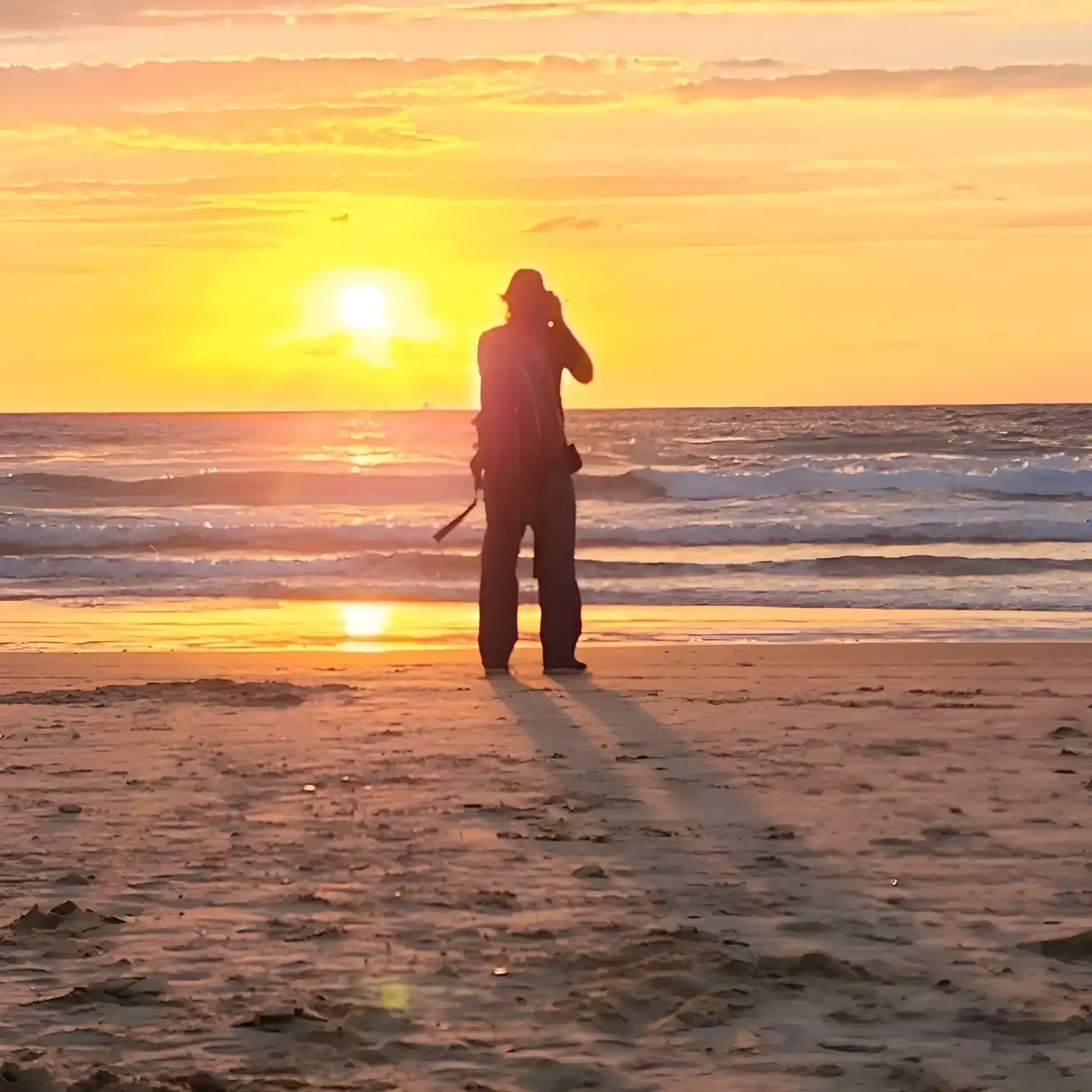 סדנת מה הסיפור שלך
