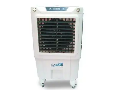 מצנן דגן גלי 9000 מקש מבית "גלאון"