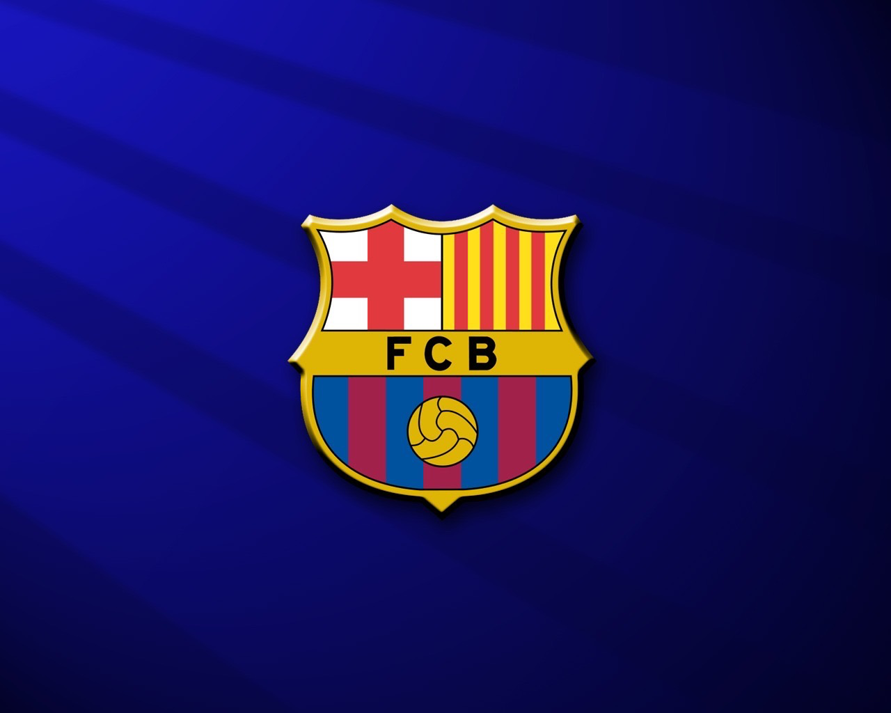 דף אכיל ברצלונה