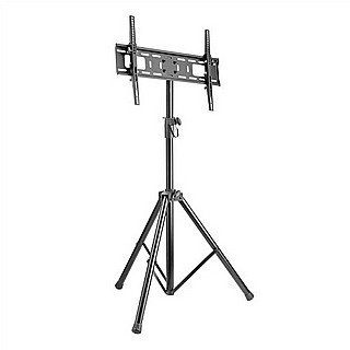 מעמד נייד למסכים CT-STAND FS600