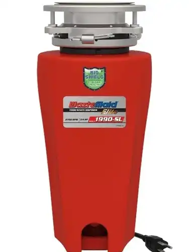 טוחן 0.75 כ"ס westmade slim