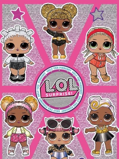 דף אכיל לול