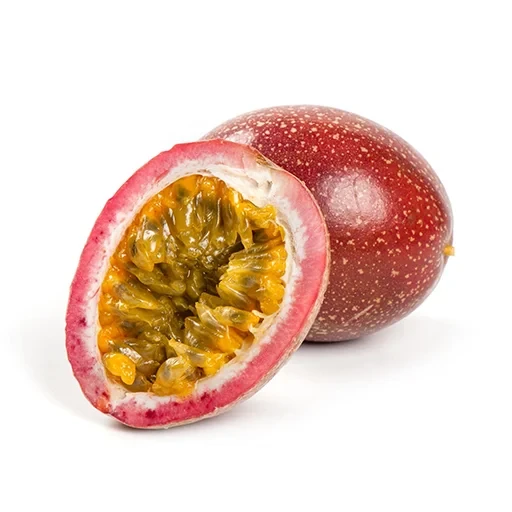 פסיפלורה - 1 יחידה