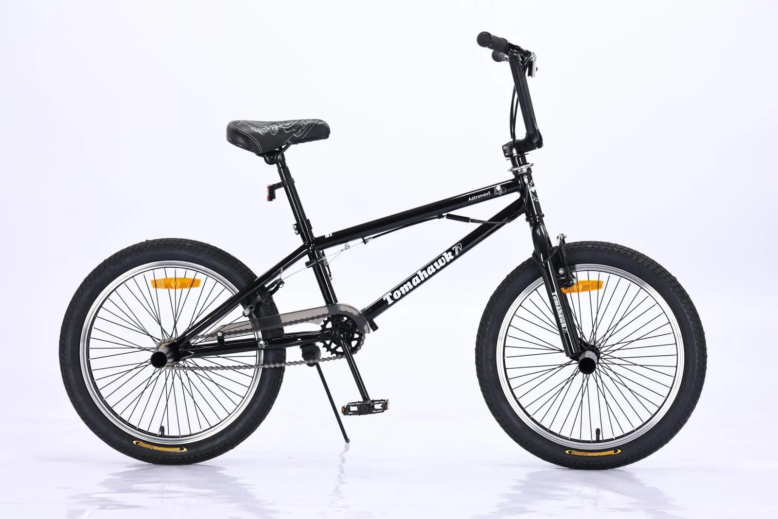 אופני פעלולים מידה 20