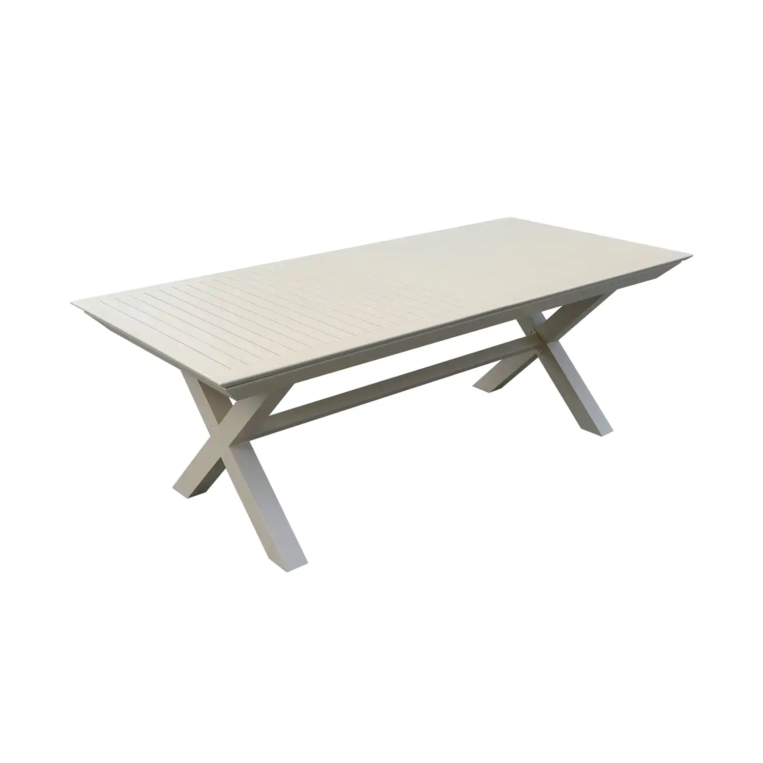 פינת אוכל "ברצלונה" צבע שמפניה