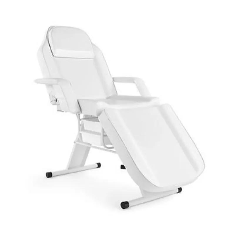 מיטת טיפולים מקצועית חזקה במיוחד AM8613C