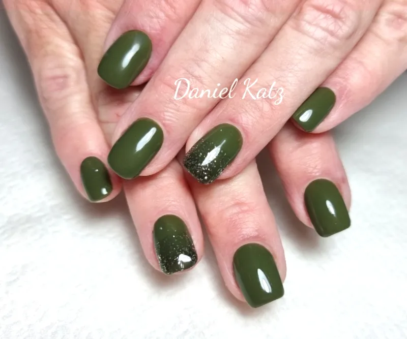 מילוי אקריל