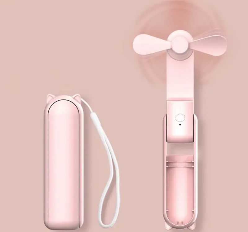 מאורר כיס ריסים מקצועי