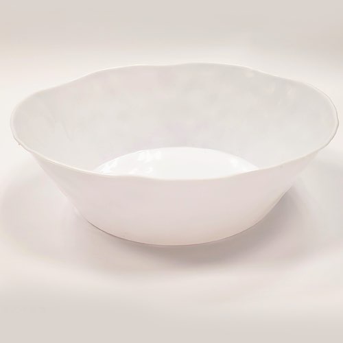 מרקיה סוהו לבן 10 יח