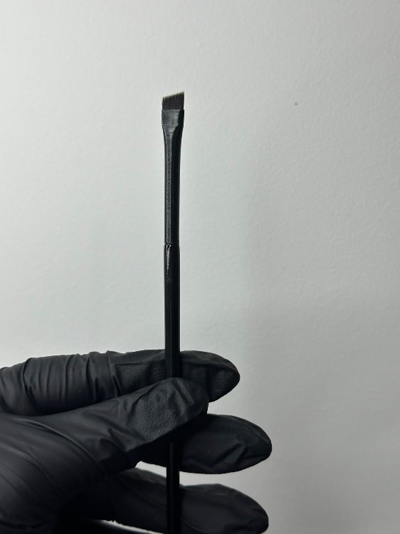 מברשת לשרטוט