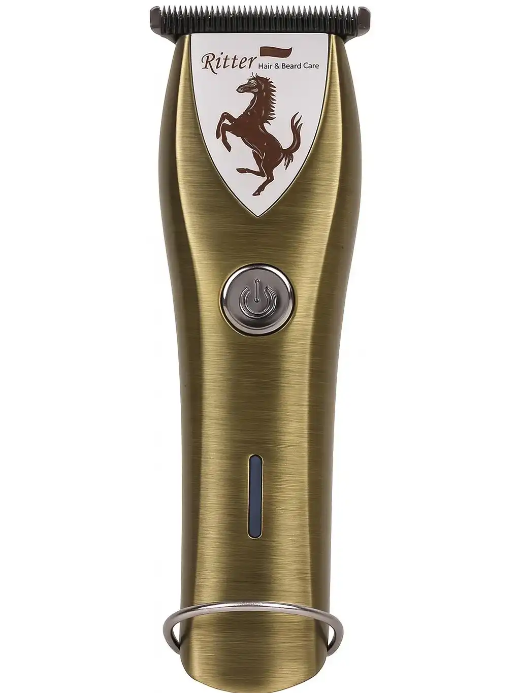 מכונת תספורת מקצועית לגזירה מדויקת ונוחה | מאיה שיווק