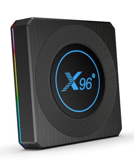 סטרימר שהופך כל מסך למסך חכם עם תוכנת פרסום ושליטה מרחוק