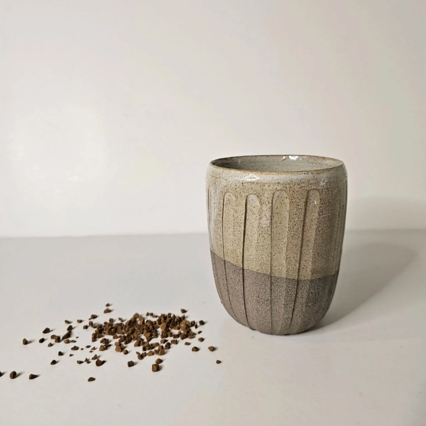 סדנה חד פעמית ל-3 משתתפים