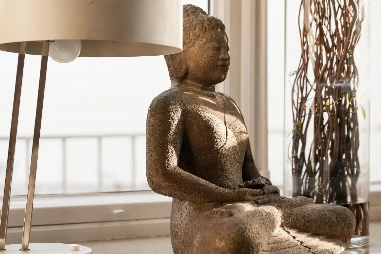 ייעוץ אנרגטי לבית ולמבנים | יהל בארי