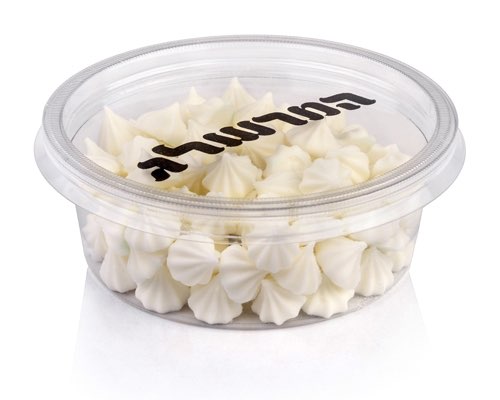 טפטופים לבן  60 גר׳