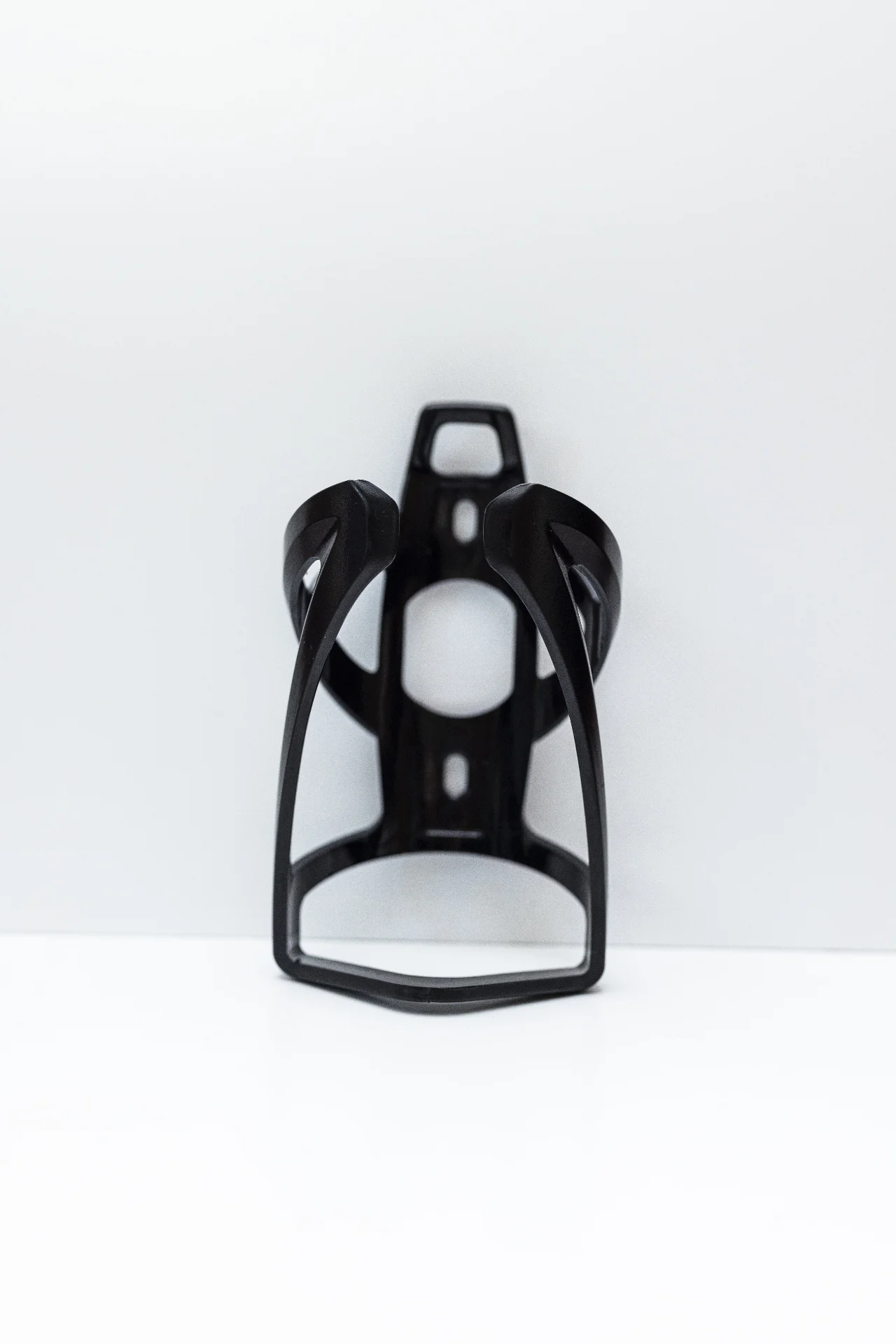 מחזיק בקבוק 