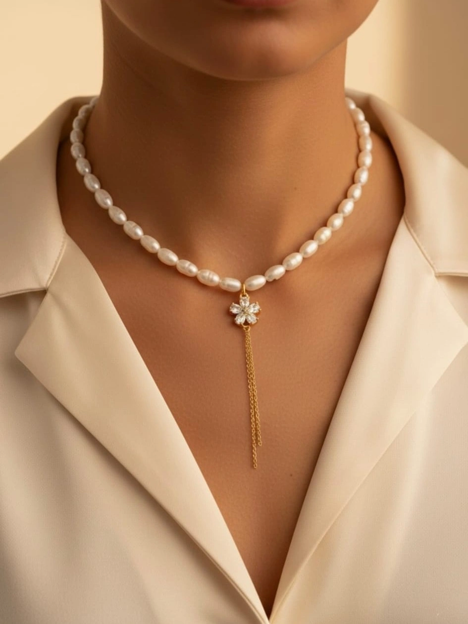 שרשרת התחדשות