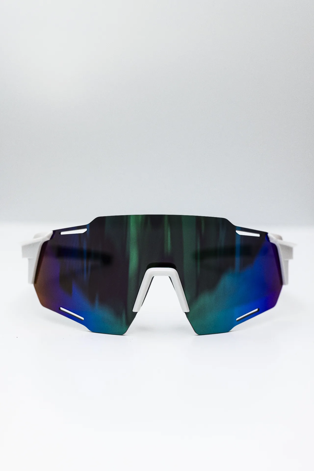 משקפי רכיבה