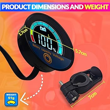 צג ל(asi)  855 וכל סוגי הבקרים האחרים