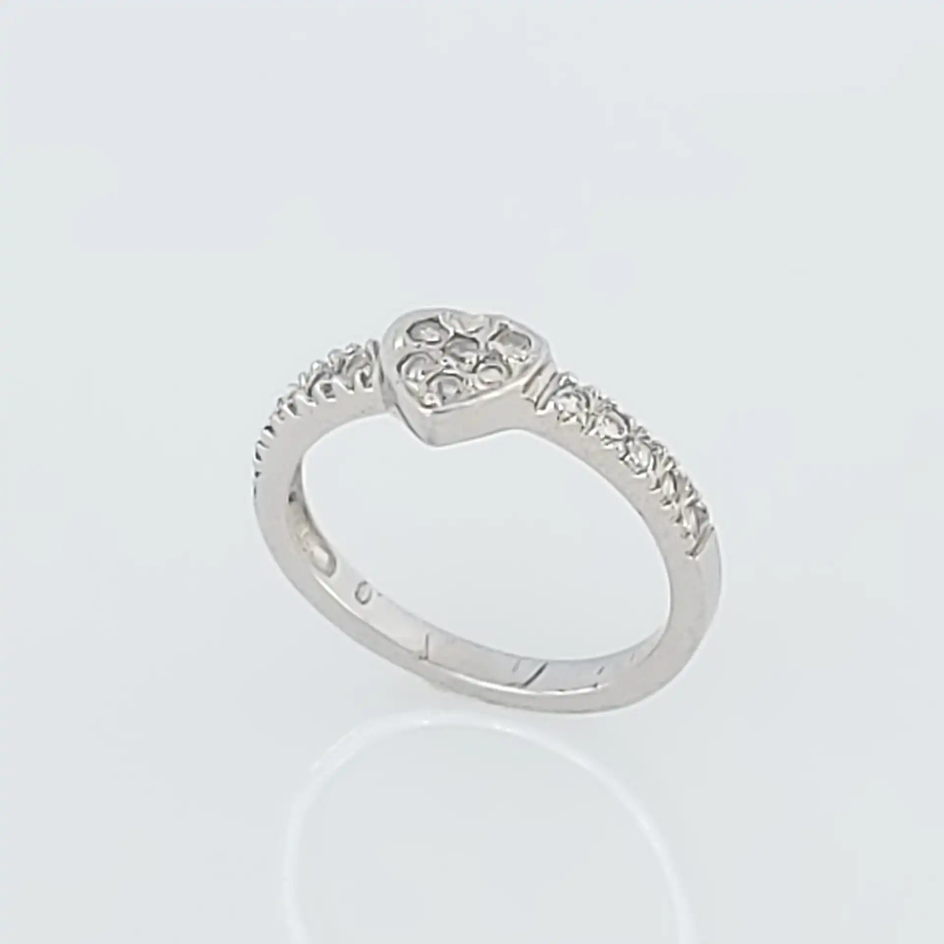 טבעת כסף 925 עבודת יד