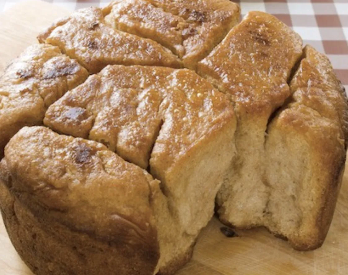 מארז קובניות