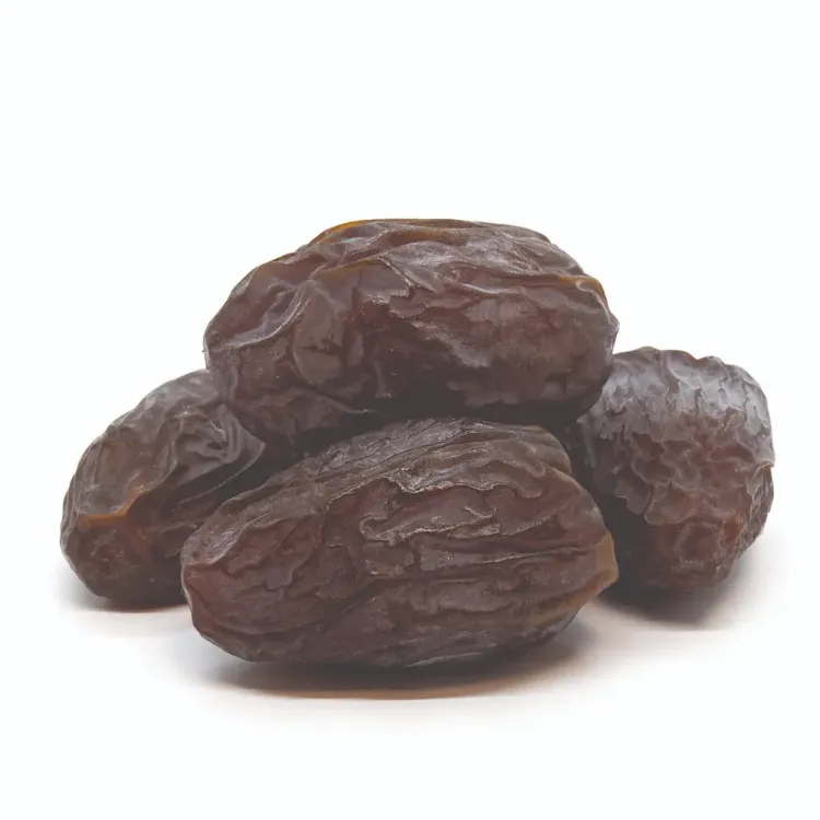 תמר מג'הול-  1 ק"ג