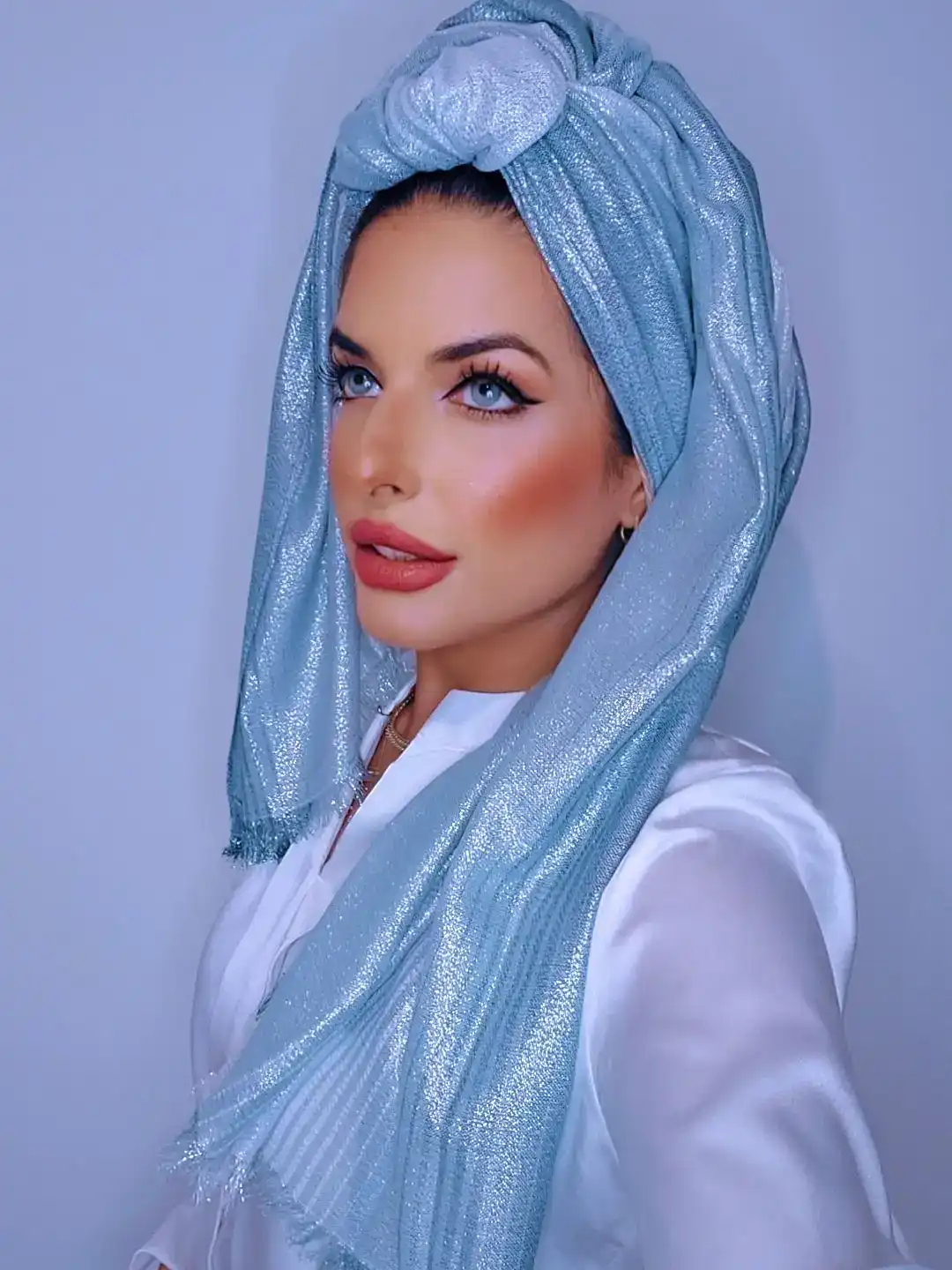 מטפחות ליאת 