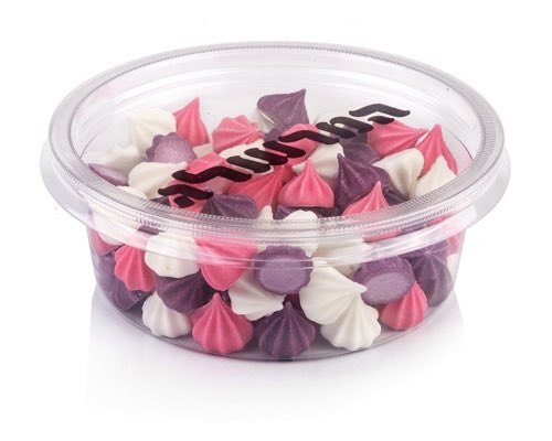 טפטופים צבעוני 60 גר׳