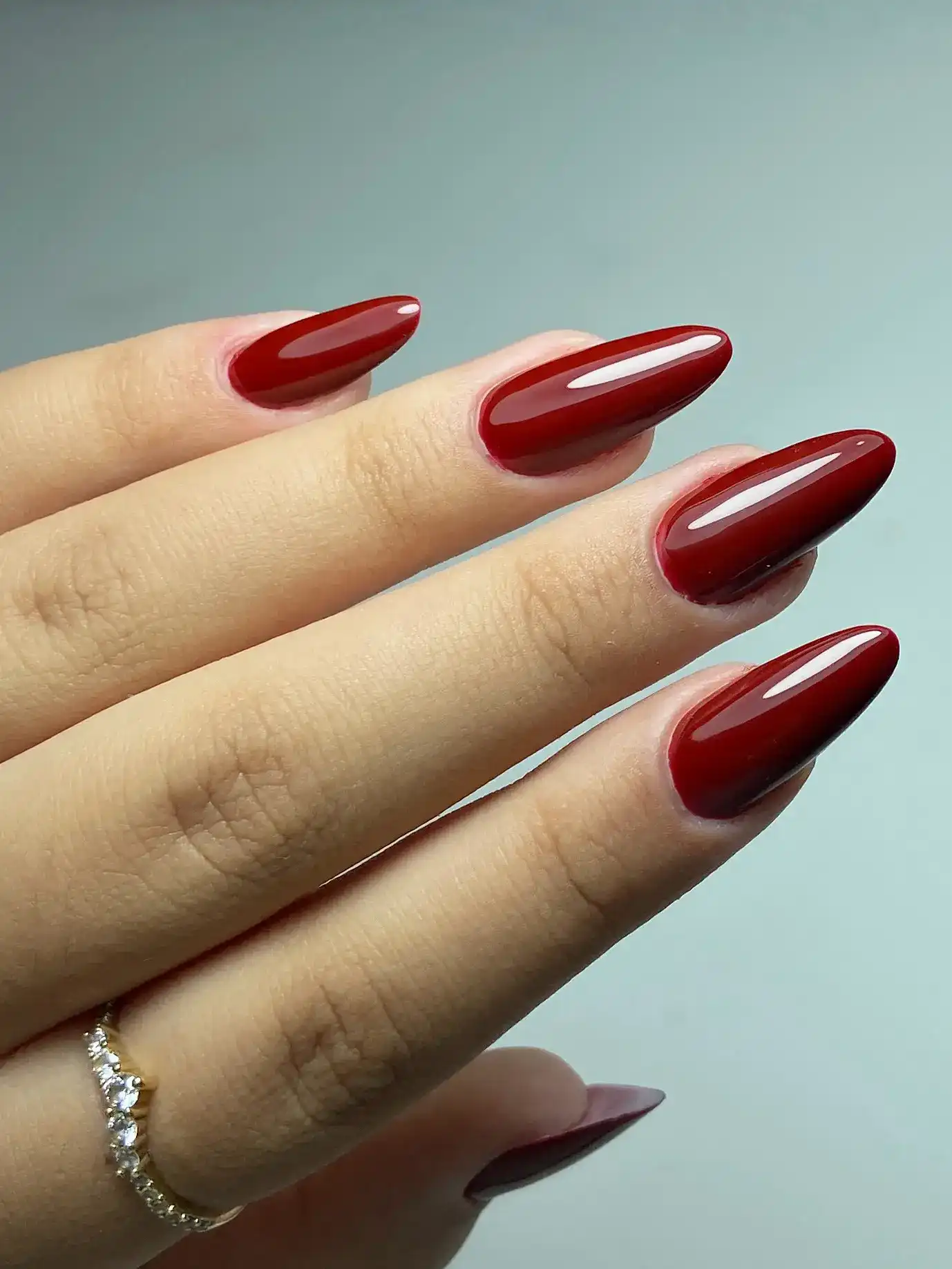 בנייה בטיפסים הפוכים