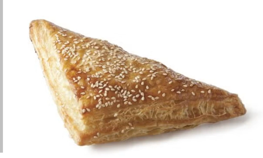 בורקס גבינה - חלבי