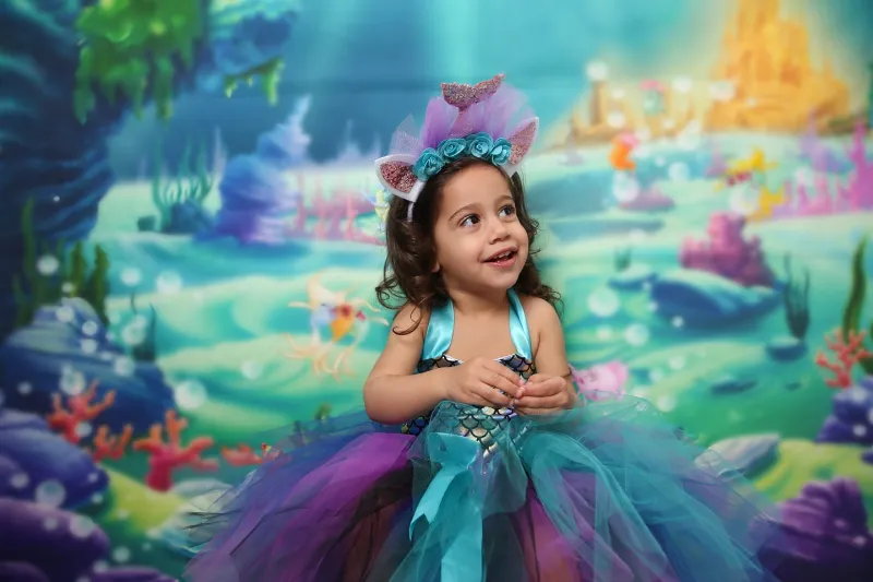 צילומי פורים ושבועות