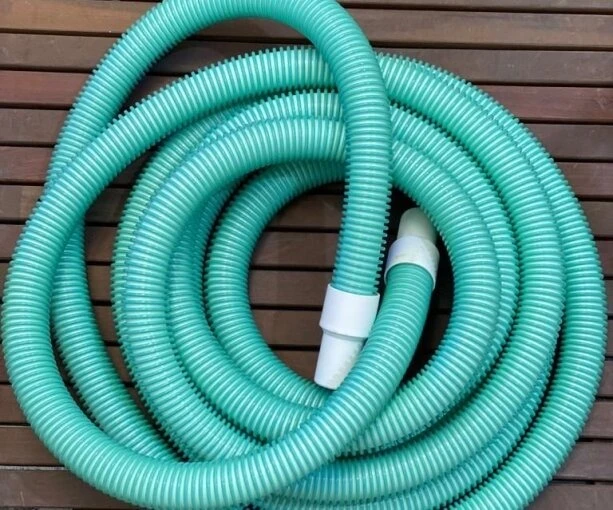 צינור צף מקצועי