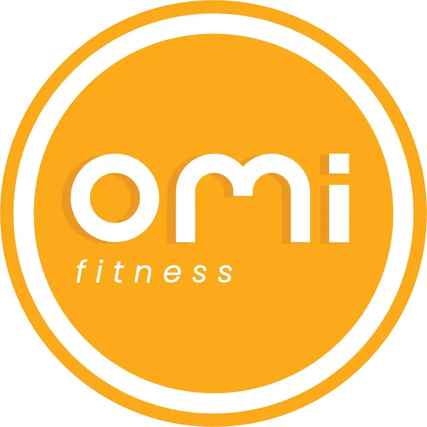 כרטיסייה של 10 אימונים אישיים